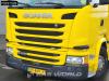 Scania G410 4X2 NL-Combi Abscheppwagen Recovery vehicle Winch Retarder Euro 6 Foto 13 thumbnail