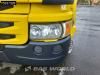Scania G410 4X2 NL-Combi Abscheppwagen Recovery vehicle Winch Retarder Euro 6 Foto 14 thumbnail