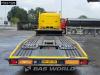 Scania G410 4X2 NL-Combi Abscheppwagen Recovery vehicle Winch Retarder Euro 6 Foto 15 thumbnail