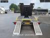 Scania G410 4X2 NL-Combi Abscheppwagen Recovery vehicle Winch Retarder Euro 6 Foto 16 thumbnail