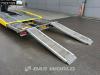 Scania G410 4X2 NL-Combi Abscheppwagen Recovery vehicle Winch Retarder Euro 6 Foto 17 thumbnail