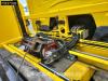 Scania G410 4X2 NL-Combi Abscheppwagen Recovery vehicle Winch Retarder Euro 6 Foto 18 thumbnail