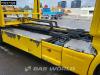 Scania G410 4X2 NL-Combi Abscheppwagen Recovery vehicle Winch Retarder Euro 6 Foto 19 thumbnail