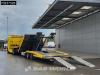 Scania G410 4X2 NL-Combi Abscheppwagen Recovery vehicle Winch Retarder Euro 6 Foto 2 thumbnail