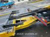 Scania G410 4X2 NL-Combi Abscheppwagen Recovery vehicle Winch Retarder Euro 6 Foto 21 thumbnail