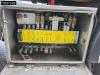 Scania G410 4X2 NL-Combi Abscheppwagen Recovery vehicle Winch Retarder Euro 6 Foto 22 thumbnail