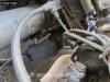 Scania G410 4X2 NL-Combi Abscheppwagen Recovery vehicle Winch Retarder Euro 6 Foto 23 thumbnail