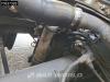 Scania G410 4X2 NL-Combi Abscheppwagen Recovery vehicle Winch Retarder Euro 6 Foto 24 thumbnail