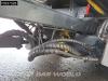 Scania G410 4X2 NL-Combi Abscheppwagen Recovery vehicle Winch Retarder Euro 6 Foto 25 thumbnail
