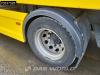 Scania G410 4X2 NL-Combi Abscheppwagen Recovery vehicle Winch Retarder Euro 6 Foto 26 thumbnail