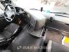 Scania G410 4X2 NL-Combi Abscheppwagen Recovery vehicle Winch Retarder Euro 6 Foto 27 thumbnail