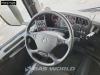 Scania G410 4X2 NL-Combi Abscheppwagen Recovery vehicle Winch Retarder Euro 6 Foto 28 thumbnail
