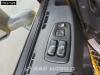 Scania G410 4X2 NL-Combi Abscheppwagen Recovery vehicle Winch Retarder Euro 6 Foto 29 thumbnail