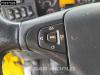 Scania G410 4X2 NL-Combi Abscheppwagen Recovery vehicle Winch Retarder Euro 6 Foto 30 thumbnail