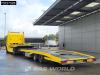 Scania G410 4X2 NL-Combi Abscheppwagen Recovery vehicle Winch Retarder Euro 6 Foto 8 thumbnail