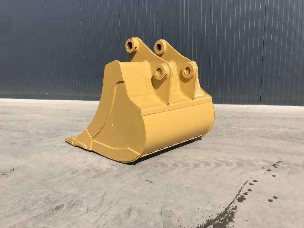Caterpillar 323 1.20m Foto 6