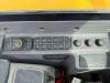 JCB 48Z-1 - Hammer Lines / Quick Coupler Foto 11 thumbnail