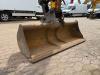 JCB 48Z-1 - Hammer Lines / Quick Coupler Foto 15 thumbnail