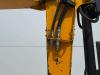 JCB 48Z-1 - Hammer Lines / Quick Coupler Foto 17 thumbnail