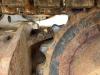 JCB 48Z-1 - Hammer Lines / Quick Coupler Foto 22 thumbnail