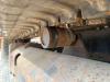 JCB 48Z-1 - Hammer Lines / Quick Coupler Foto 23 thumbnail