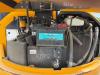 JCB 48Z-1 - Hammer Lines / Quick Coupler Foto 24 thumbnail