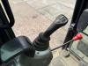 JCB 48Z-1 - Hammer Lines / Quick Coupler Foto 9 thumbnail