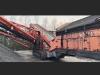 Terex - Finlay 694+ Foto 1 thumbnail