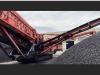 Terex - Finlay 694+ Foto 2 thumbnail