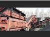 Terex - Finlay 694+ Foto 4 thumbnail