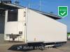 Talson F1227 3 axles Carrier Vector 1550 Foto 1 thumbnail