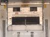 Talson F1227 3 axles Carrier Vector 1550 Foto 11 thumbnail