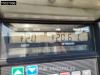 Talson F1227 3 axles Carrier Vector 1550 Foto 16 thumbnail