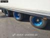 Talson F1227 3 axles Carrier Vector 1550 Foto 17 thumbnail