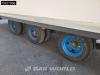 Talson F1227 3 axles Carrier Vector 1550 Foto 18 thumbnail