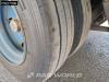 Talson F1227 3 axles Carrier Vector 1550 Foto 22 thumbnail