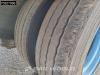 Talson F1227 3 axles Carrier Vector 1550 Foto 23 thumbnail