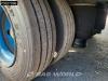 Talson F1227 3 axles Carrier Vector 1550 Foto 24 thumbnail
