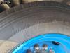 Talson F1227 3 axles Carrier Vector 1550 Foto 25 thumbnail