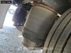 Talson F1227 3 axles Carrier Vector 1550 Foto 26 thumbnail
