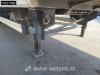 Talson F1227 3 axles Carrier Vector 1550 Foto 28 thumbnail
