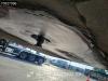 Talson F1227 3 axles Carrier Vector 1550 Foto 29 thumbnail