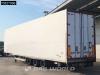 Talson F1227 3 axles Carrier Vector 1550 Foto 3 thumbnail