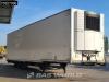 Talson F1227 3 axles Carrier Vector 1550 Foto 5 thumbnail
