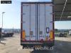 Talson F1227 3 axles Carrier Vector 1550 Foto 8 thumbnail