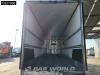 Talson F1227 3 axles Carrier Vector 1550 Foto 9 thumbnail
