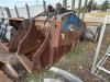 Meccanica Breganzese BF90-3 Foto 2 thumbnail