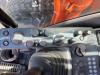 Hitachi ZX140W-6 - Blade / Triple Boom / Auto Greasing Foto 12 thumbnail