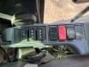 Hitachi ZX140W-6 - Blade / Triple Boom / Auto Greasing Foto 13 thumbnail