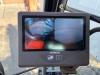 Hitachi ZX140W-6 - Blade / Triple Boom / Auto Greasing Foto 14 thumbnail